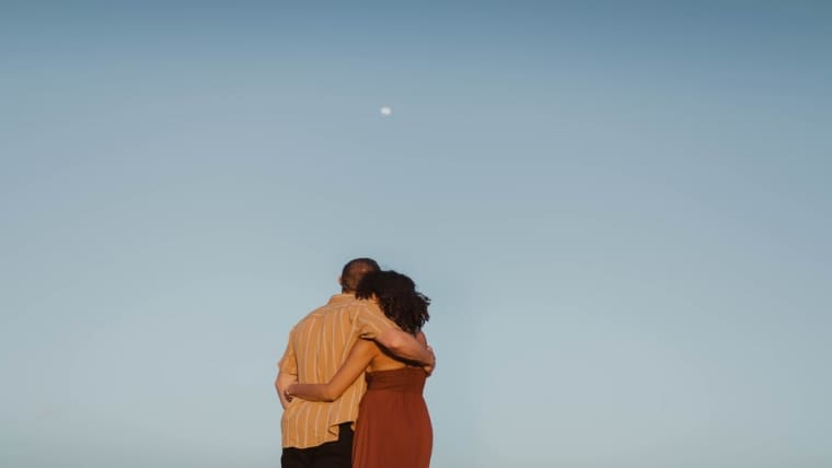 田中圭の嫁さくらは現在何してる?画像や離婚危機の噂&姉さん女房なエピソードまとめ!