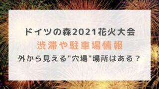 お祭りイベント はれはれchannel