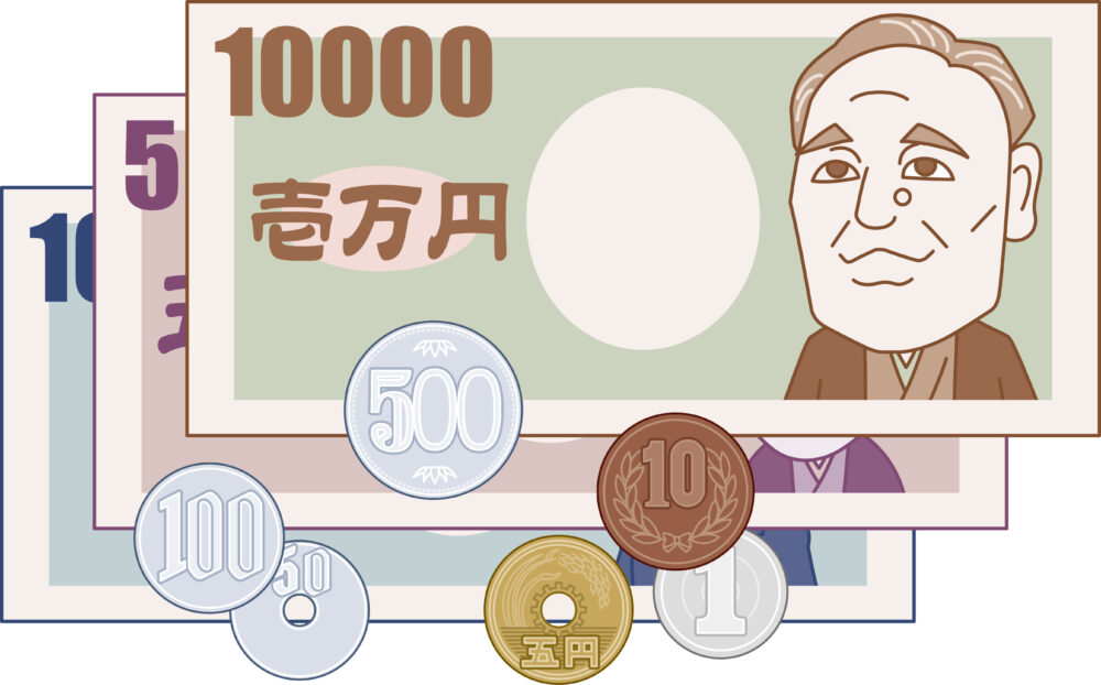 再び福沢諭吉が選ばれた理由