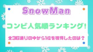 佐久間大介の母は元アイドル桜井直美 顔が激似で仲良しエピソードが可愛すぎ はれはれchannel