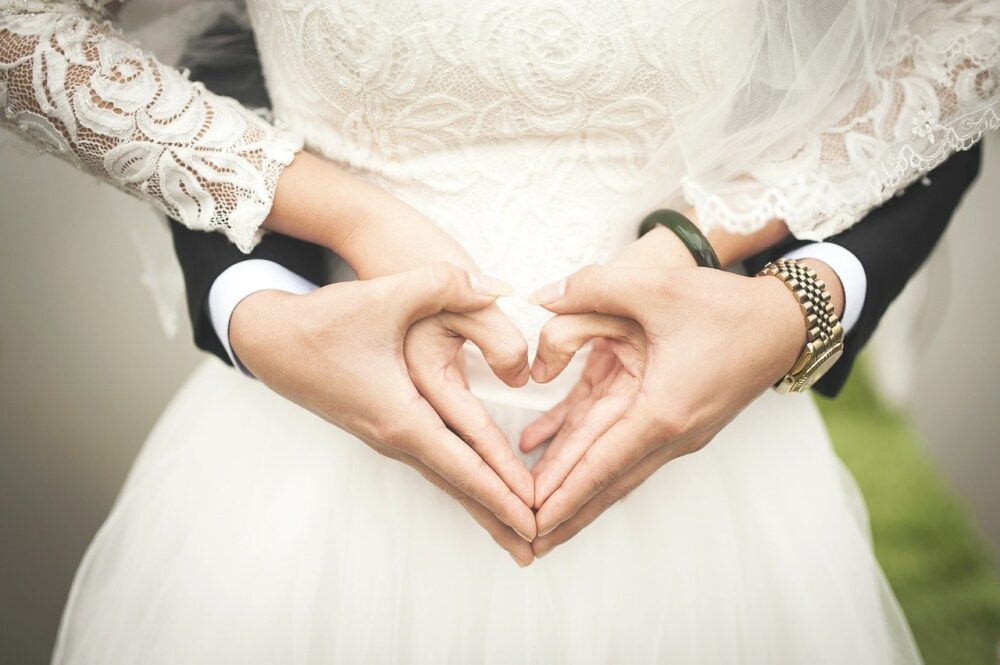 婚姻届に判を捺しただけですが原作ネタバレあらすじ!偽装夫婦の結末は?