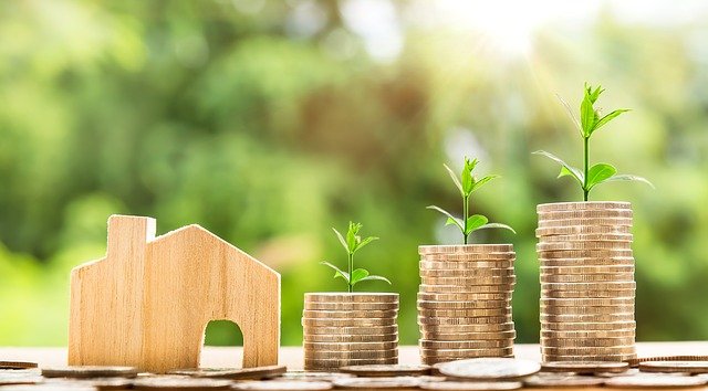 【まとめ】一万円札の歴代人物とデザイン