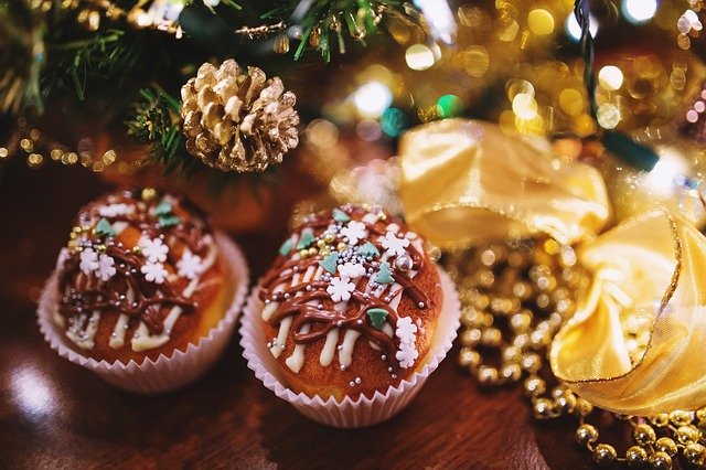 セブンのキンプリクリスマスケーキ2021予約なしで当日購入できる?店頭販売で半額になる?