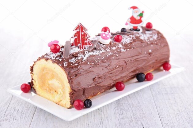 depositphotos_36697629-stock-photo-christmas-cake-swiss-roll