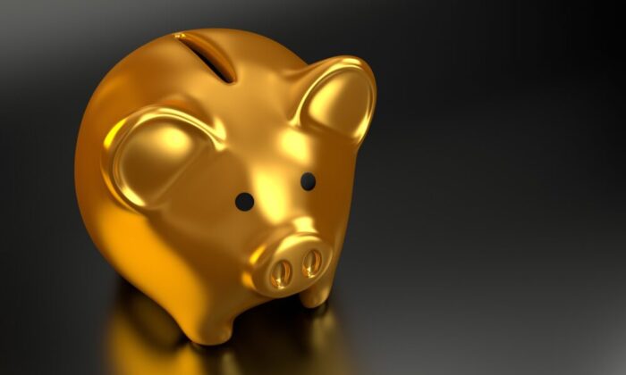 piggy-bank-g859ad82ce_1920