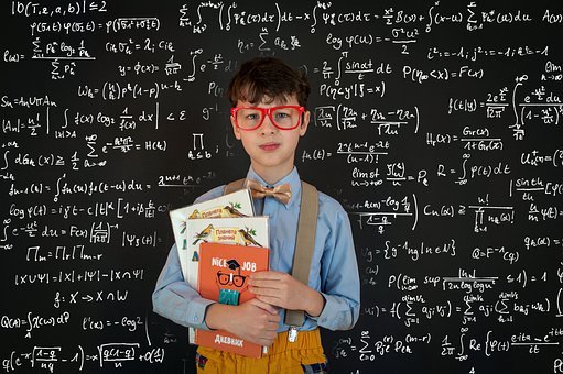 黄皓の早稲田大学時代は?モテモテエピソードや中学・高校からの学歴まとめ