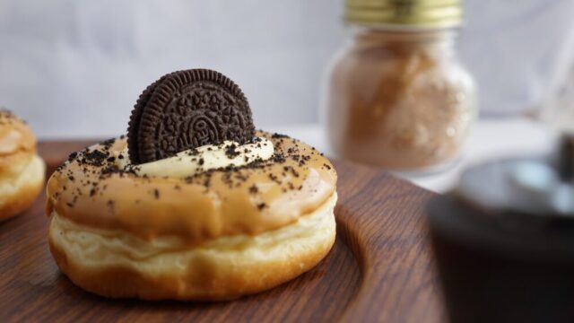 donut-g3a1d06bec_1920
