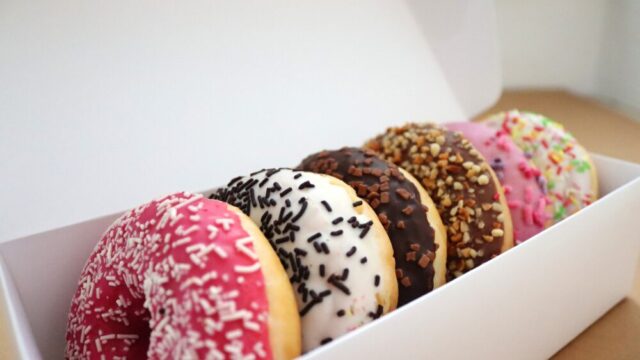 donut-g8aa4ee0be_1920