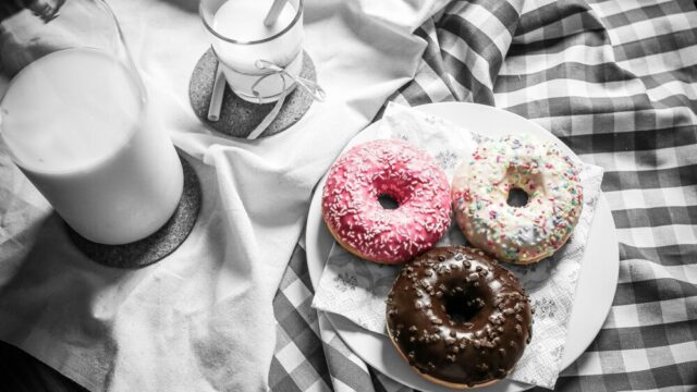 food-g65ac79a48_1920