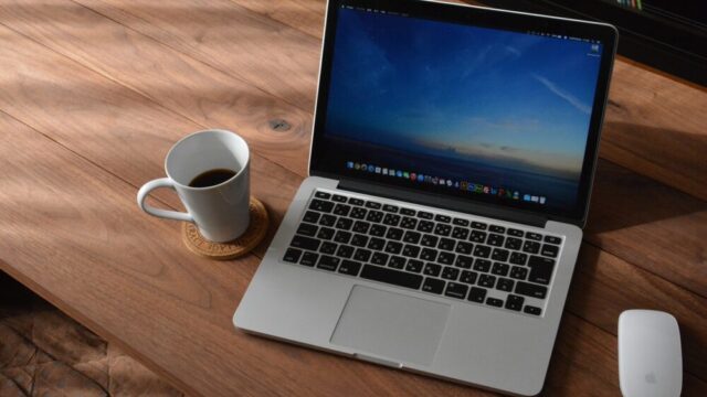 laptop-g34ee44db0_1920