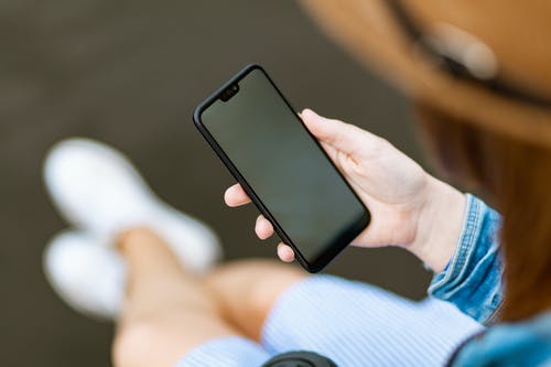 pexels-photo-1310534