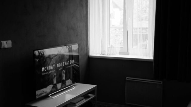 pexels-photo-670246