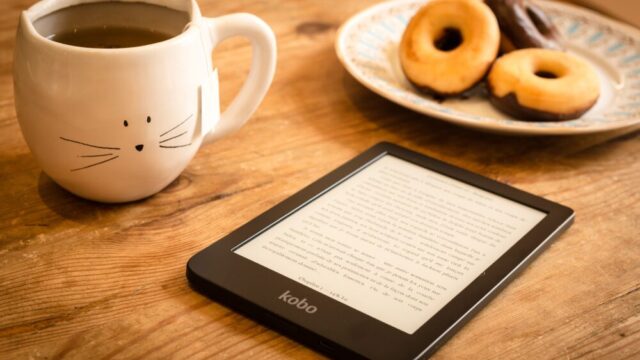 reading-ga7395ed38_1920