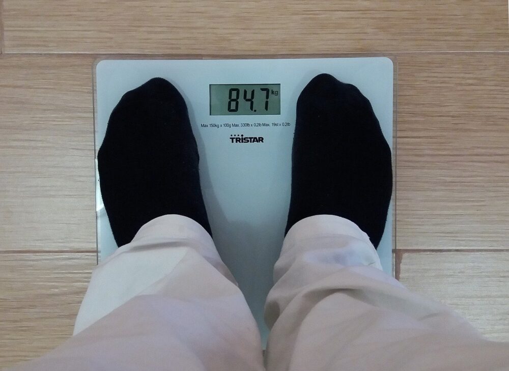 寒さはいつまで続く?2022年の大寒のピーク&3月4月はまだ寒いのか調査