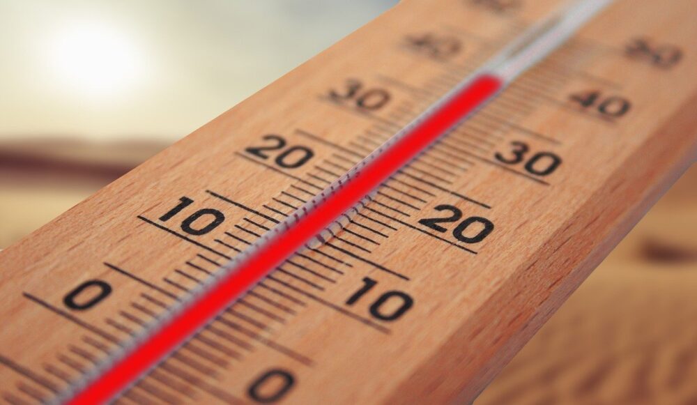 寒さはいつまで続く?2022年の大寒のピーク&3月4月はまだ寒いのか調査